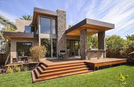 Model tiang teras, model teras rumah masa kini, model tiang teras rumah batu alam, model tiang teras segi empat, model tiang teras kotak, model tiang teras. Model Tiang Teras Rumah Minimalis Untuk Hunian Modern Pinhome