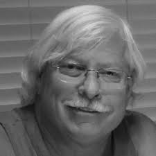 Steven Johnston Obituary (1953