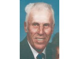 Richard Samuelson Obituary (1927