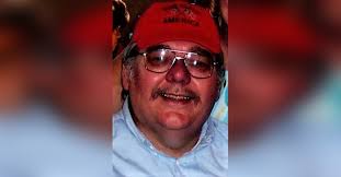 Obituary information for Jeff Wiegel