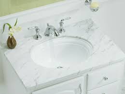 kohler k 2336 g9 devonshire 19