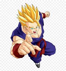 Pay it in 6 weekly automatic payments, interest free. Gohan Ssj2 T A By Jeanpaul007 D3g3yw0 Dragon Ball Z Gohan Ssj1 Png Gohan Png Free Transparent Png Images Pngaaa Com