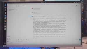 榨干3000元显卡,跑通千亿级大模型的秘方来了