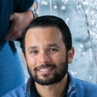 Leonard Gordon Email & Phone Number