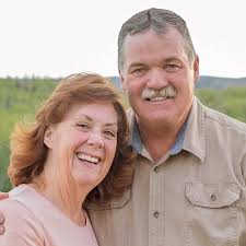 What is the significance of tallow as a healthy fat?