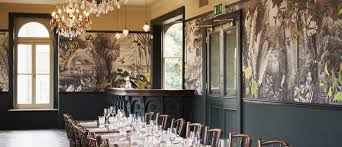 A beautiful private dining room perfect for informal meals, relaxing with colleagues or why not hire the snug & eyrie for an offsite meeting or event. The Best London Pubs With Private Function Rooms To Hire Londonist
