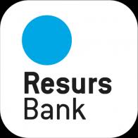 Summary from the annual general meeting of 2021 of resurs holding. Resurs Bank Privatlan Hur Bra Ar Lanet Jamfort Med Konkurrenterna