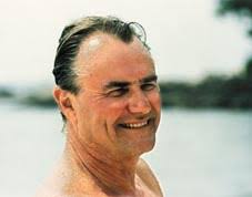 Pattaya Mail Features