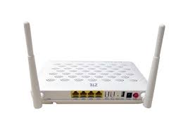 Find the default login, username, password, and ip address for your zte router. Router Zte Router Zte Mf286 Komputery Awax3 Pl Mobile Wifi Router Zte Mf910 Uncapped Wifi Deals From