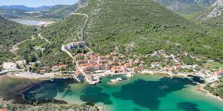 All structured data from the file and property namespaces is available under the creative commons cc0 license; Schonste Stadte Kroatiens Am Meer Mit Geheimtipp 2021