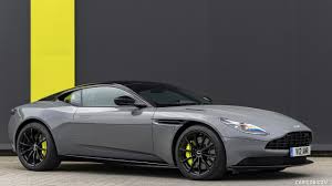 Image result for China Grey 2016 Aston Martin