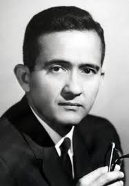 Dr. Roberto A. Galván : Department of World Languages and Literatures :  Texas State University