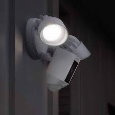 Pin On Security Tips