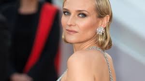 Fathers and daughters coming out very. Diane Kruger Us Medien Sind Sich Bei Schwangerschaft Sicher