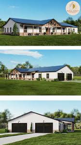 Billy Boutwell (bilbo1892)