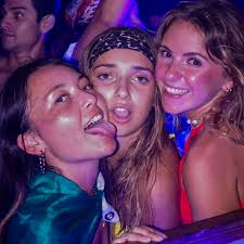 Angel Canul (@angel_canul1) • Instagram photos and videos