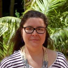 9th Shared Learning in Clinical Practice Symposium Engagement, Risk and  Recovery in Mental Health Care