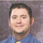 Dr. Mark Malinowski, DO, Pain Medicine