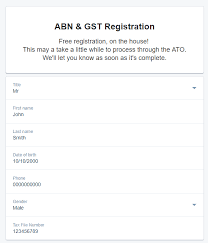 How to get an abn for menulog. A Comprehensive Tax Compliance Guide For Food Delivery Drivers Including Ubereats Deliveroo Doordash Menulog And More Airtax Help Centre