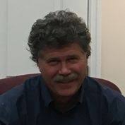 Palmer Electric's Leadership Team