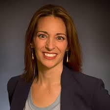 Graduates & Masters of Wine from International Wine Center