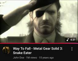 Till this day this song is