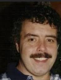 Obituary information for Henry Danny Stevenson