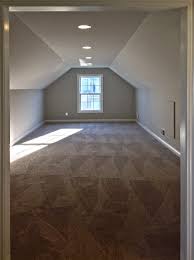 Bonus Room Ideas Above Garage Decoratingideasforbonusroomovergarage Attic Remodel Bonus Room Design Attic Renovation