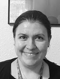 THE PEOPLE'S TRIBUNE