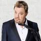Eddie Izzard event image