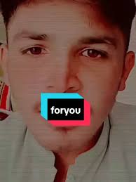 Mashi Kamranbhatti Video Geet Ke Saath