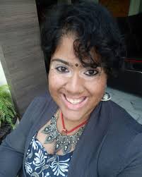 She May Have Spina Bifida But This Malaysian Is Already A Chef, Author, And  Artist At 23