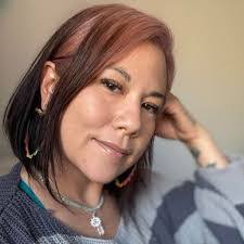 Courtney Reeder's Instagram, Twitter & Facebook