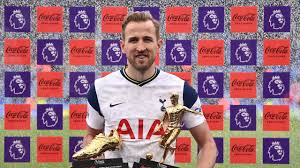 Ea is set to drop a brand new batch in fifa 21. Euro 2020 Roundtable Writer Predictions Winner Dark Horse Golden Boot Golden Boy And More Eurosport