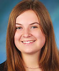 U.S. Navy veteran loses home in fire, donations sought