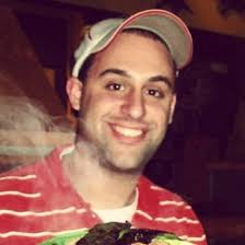 Leon & Jessica, May 17, 2014: 2014