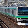 Jr西日本 では 特別快速 と同じ種別として扱われているが、 jr東海 では 特別快速 と 快速 の中間に当たる種別として運行されている。 故に 他地域の住民はまずこう思う。 「新快速とだけ言われてもどこの路線の 快速 かまで言ってくれないと困る」. 1