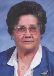 Elnora Jones's Instagram, Twitter & Facebook