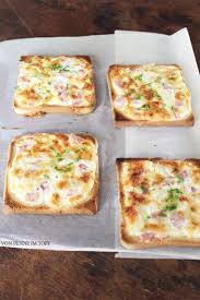 Pin Auf Rezepte Kochen