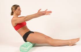 Pin On Core Strengthening Exercises For Lower Back Pain