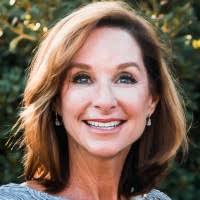 50+ "Braswell" profiles