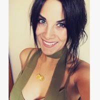 Aimie Lauren Adam (@aimie_adam)