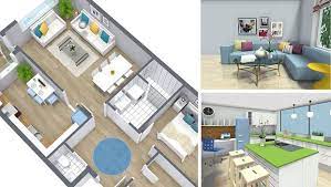 Ikea tisc, ikea tisch rund, ikea tische auf rollen, ikea tische ausziehbar, ikea tische büro, ikea tische esstisch, ikea tische esszimmer, ikea tische garten. Roomsketcher Blog Popular Interior Design Blog Roomsketcher Is A Must Have