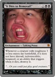 Does deviant game event reset?