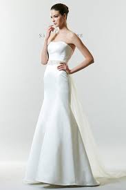 Viewers will never stop debating whether. Get The Look How I Met Your Mother Finale Dress Bridalguide