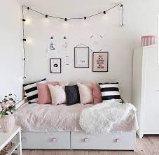 Pin On Vsco Room Decor Ideas
