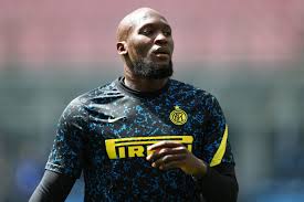 Лукаку ромелу (lukaku romelu) футбол нападающий бельгия 13.05.1993. Chelsea Transfer News Inter Milan Set 120m Price Tag For Romelu Lukaku