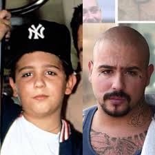 The official universal studios entertainment facebook page. Bronx Tale Movie Fans Page Posts Facebook