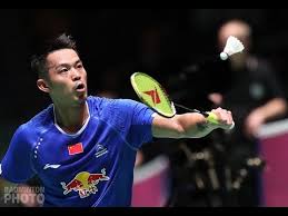 Subscribe if you don't want to miss the latest matches! Yonex All England 2017 Day 4 Lin Dan Lee Chong Wei Adcocks More Youtube