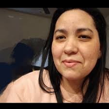 Fundraiser for Lixaura Pina De Gonzalez by Amny Molina Leal : Una mano  amiga para Amny ! ❤️